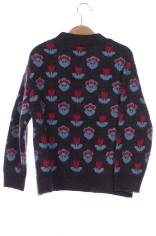 Kinderpullover Zara, Größe 6-7y/ 122-128 cm, Farbe Mehrfarbig, Preis 8,99 €