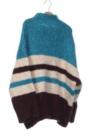 Dziecięcy sweter Zara, Rozmiar 6-9m/ 68-74 cm, Kolor Kolorowy, Cena 35,99 zł