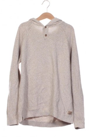 Dziecięcy sweter Zara, Rozmiar 11-12y/ 152-158 cm, Kolor Kolorowy, Cena 44,99 zł