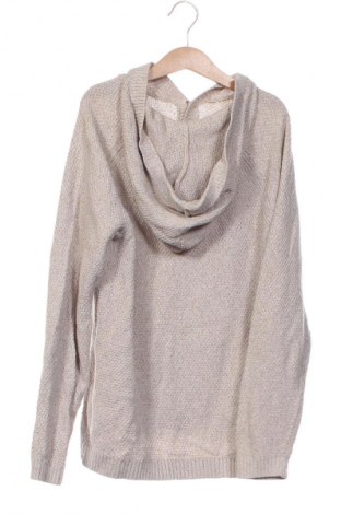 Dziecięcy sweter Zara, Rozmiar 11-12y/ 152-158 cm, Kolor Kolorowy, Cena 44,99 zł