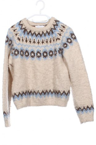 Pulover pentru copii Zara, Mărime 12-13y/ 158-164 cm, Culoare Multicolor, Preț 42,99 Lei