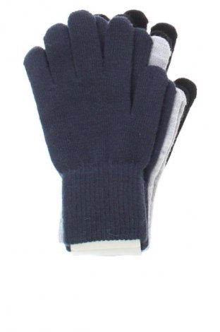 Παιδικά γάντια H&M, Χρώμα Πολύχρωμο, Τιμή 9,99 €