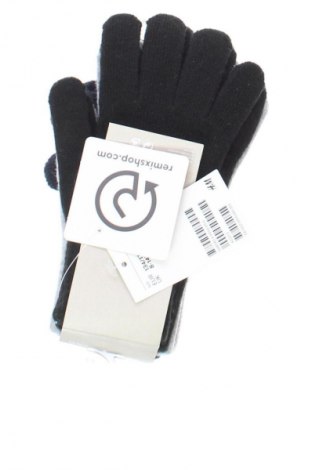 Παιδικά γάντια H&M, Χρώμα Πολύχρωμο, Τιμή 9,99 €