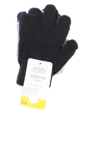 Detské rukavice  Primark, Farba Viacfarebná, Cena  8,95 €