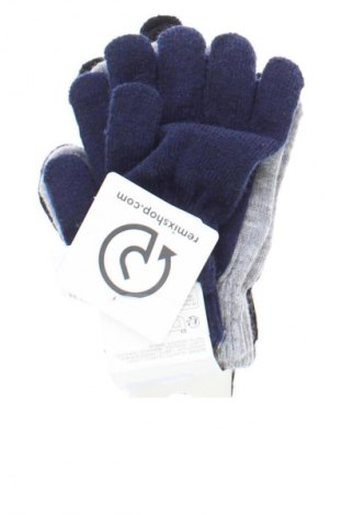 Detské rukavice  Primark, Farba Viacfarebná, Cena  8,95 €