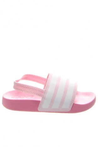 Sandale pentru copii Adidas, Mărime 28, Culoare Multicolor, Preț 157,99 Lei