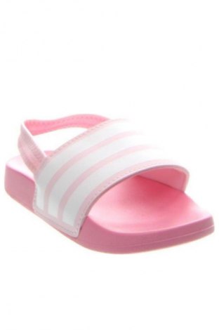 Sandale pentru copii Adidas, Mărime 28, Culoare Multicolor, Preț 157,99 Lei