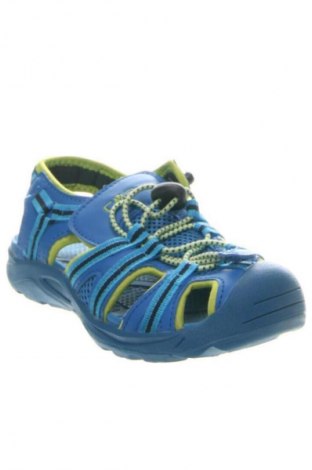 Detské sandále CMP, Veľkosť 31, Farba Modrá, Cena  13,95 €