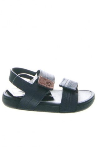 Detské sandále Cartago, Veľkosť 23, Farba Modrá, Cena  11,95 €
