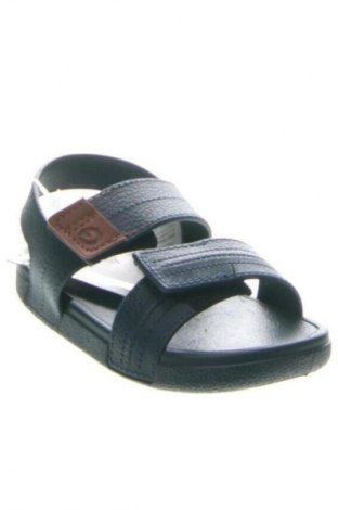 Detské sandále Cartago, Veľkosť 23, Farba Modrá, Cena  11,95 €
