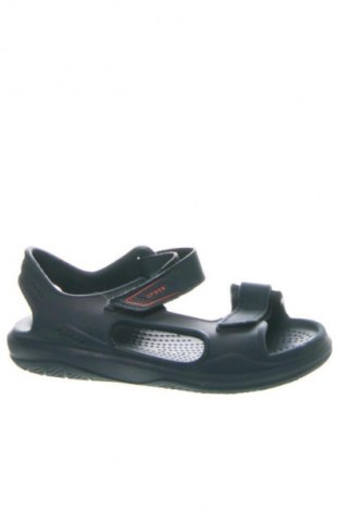 Detské sandále Crocs, Veľkosť 28, Farba Modrá, Cena  21,95 €