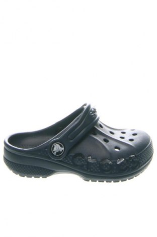 Sandale pentru copii Crocs, Mărime 24, Culoare Albastru, Preț 157,99 Lei