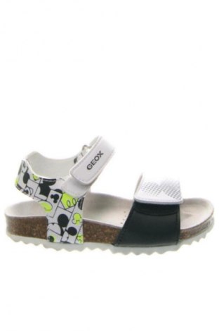 Detské sandále Geox, Veľkosť 25, Farba Viacfarebná, Cena  23,95 €
