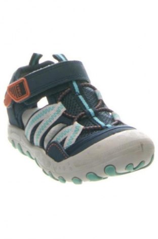 Detské sandále Gioseppo, Veľkosť 25, Farba Viacfarebná, Cena  20,95 €