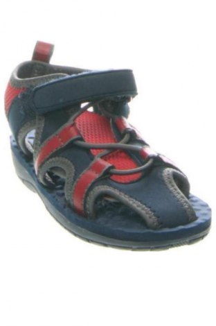 Gyerek szandálok Jcp, Méret 24, Szín Sokszínű, Ár 5 239 Ft