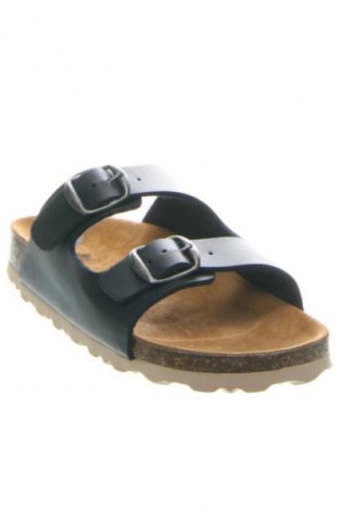 Detské sandále Lico, Veľkosť 31, Farba Modrá, Cena  15,95 €