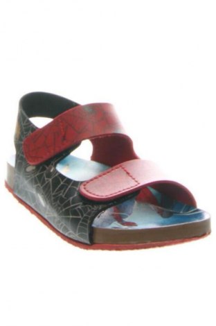 Detské sandále Marvel, Veľkosť 31, Farba Viacfarebná, Cena  16,95 €
