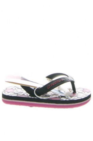 Detské sandále O'neill, Veľkosť 22, Farba Viacfarebná, Cena  28,95 €