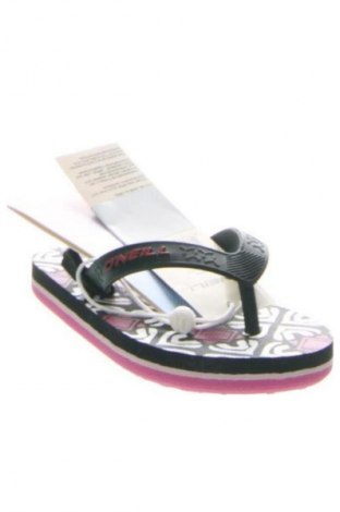 Detské sandále O'neill, Veľkosť 22, Farba Viacfarebná, Cena  28,95 €