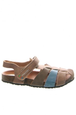 Sandale pentru copii Pablosky, Mărime 36, Culoare Multicolor, Preț 116,99 Lei