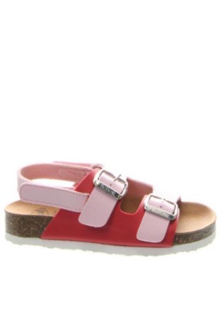 Detské sandále Scholl, Veľkosť 28, Farba Viacfarebná, Cena  20,95 €