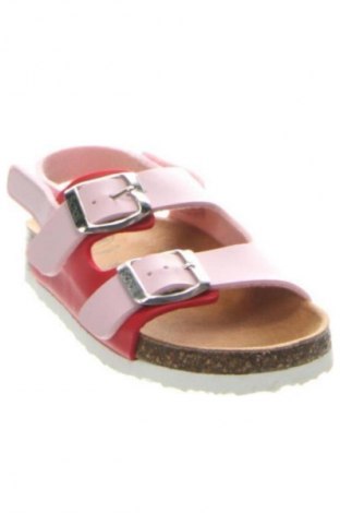 Detské sandále Scholl, Veľkosť 28, Farba Viacfarebná, Cena  20,95 €