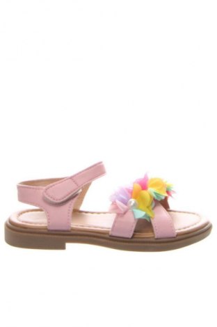 Detské sandále Unbranded, Veľkosť 30, Farba Viacfarebná, Cena  6,95 €