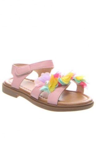 Detské sandále Unbranded, Veľkosť 30, Farba Viacfarebná, Cena  6,95 €