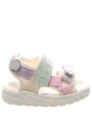 Detské sandále Unbranded, Veľkosť 18, Farba Viacfarebná, Cena  12,95 €