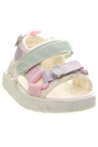 Detské sandále Unbranded, Veľkosť 18, Farba Viacfarebná, Cena  12,95 €