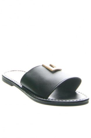 Kinder Sandalen Unbranded, Größe 34, Farbe Schwarz, Preis 13,99 €