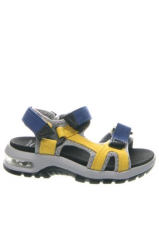 Detské sandále Vision, Veľkosť 30, Farba Viacfarebná, Cena  11,95 €