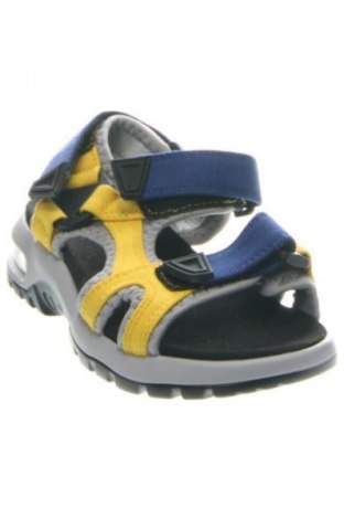 Detské sandále Vision, Veľkosť 30, Farba Viacfarebná, Cena  11,95 €
