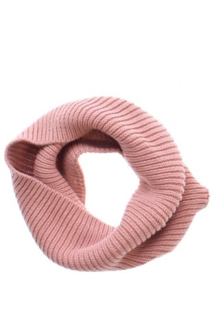 Dětský šátek H&M, Barva Růžová, Cena  299,00 Kč