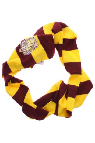 Gyerek sál Unbranded, Szín Sokszínű, Ár 4 499 Ft