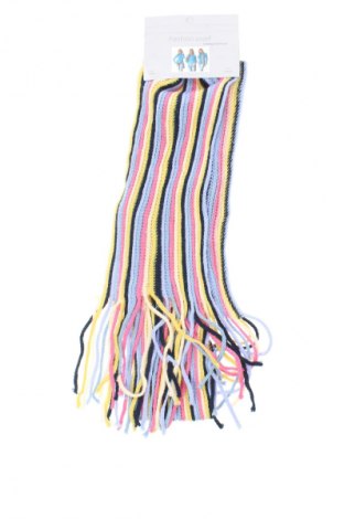 Detský šál Unbranded, Farba Viacfarebná, Cena  10,95 €