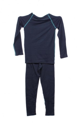 Dresy dziecięce Crane, Rozmiar 8-9y/ 134-140 cm, Kolor Niebieski, Cena 99,99 zł