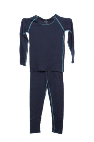 Dresy dziecięce Crane, Rozmiar 8-9y/ 134-140 cm, Kolor Niebieski, Cena 99,99 zł