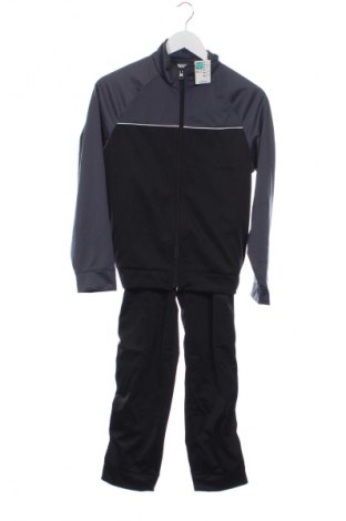 Detská športová súprava Decathlon, Veľkosť 12-13y/ 158-164 cm, Farba Viacfarebná, Cena  29,85 €