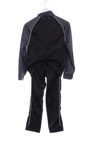 Detská športová súprava Decathlon, Veľkosť 12-13y/ 158-164 cm, Farba Viacfarebná, Cena  29,85 €