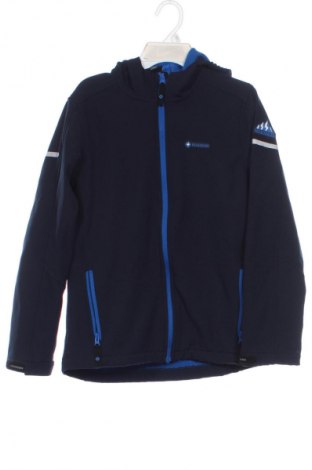 Detská športová súprava Hohenhorn, Veľkosť 13-14y/ 164-168 cm, Farba Viacfarebná, Cena  37,95 €