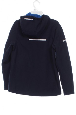 Detská športová súprava Hohenhorn, Veľkosť 13-14y/ 164-168 cm, Farba Viacfarebná, Cena  37,95 €