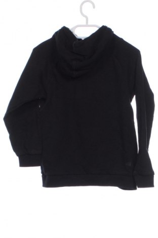 Dziecięca bluza 4F, Rozmiar 9-10y/ 140-146 cm, Kolor Czarny, Cena 48,99 zł
