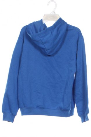 Detská mikina  Air Jordan Nike, Veľkosť 11-12y/ 152-158 cm, Farba Modrá, Cena  49,95 €