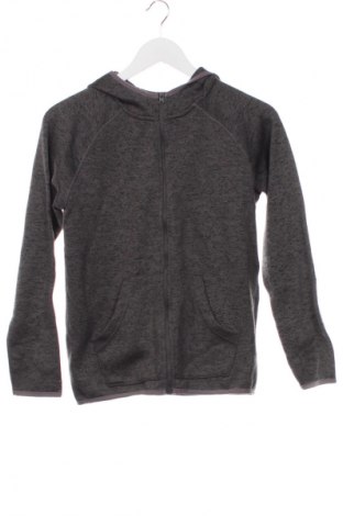 Dětská mikina  Alive, Velikost 11-12y/ 152-158 cm, Barva Vícebarevné, Cena  239,00 Kč