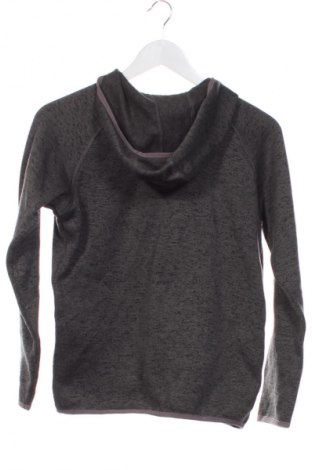 Dětská mikina  Alive, Velikost 11-12y/ 152-158 cm, Barva Vícebarevné, Cena  239,00 Kč