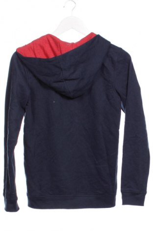 Dziecięca bluza Athletic, Rozmiar 15-18y/ 170-176 cm, Kolor Niebieski, Cena 40,99 zł