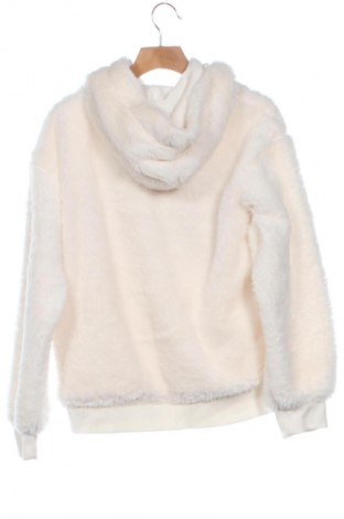 Kinder Sweatshirts C&A, Größe 10-11y/ 146-152 cm, Farbe Weiß, Preis 10,49 €