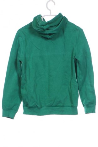 Dětská mikina  C&A, Velikost 11-12y/ 152-158 cm, Barva Zelená, Cena  219,00 Kč