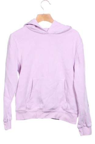 Dziecięca bluza C&A, Rozmiar 8-9y/ 134-140 cm, Kolor Fioletowy, Cena 44,99 zł